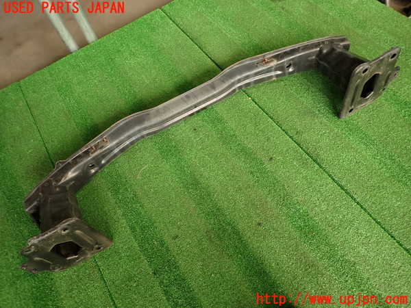 2UPJ-28101014]アルファロメオ・スパイダー(93922S)フロントバンパーホースメント 中古_m0002.jpg