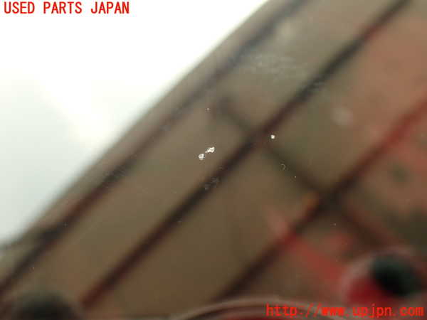 2UPJ-28101195]アルファロメオ・スパイダー(93922S)フロントガラス 中古(43R-001585 M1250)_m0004.jpg