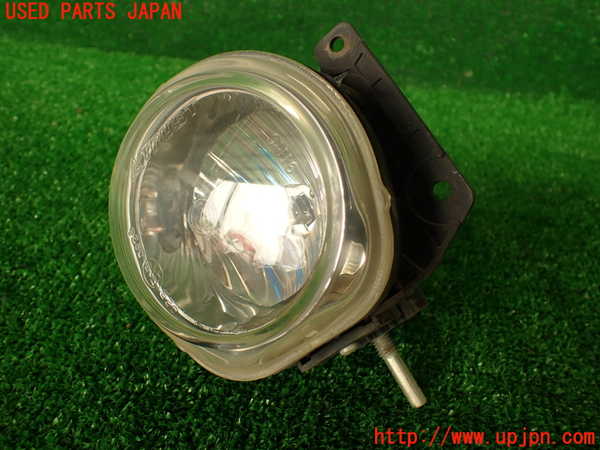 2UPJ-28101182]アルファロメオ・スパイダー(93922S)左フォグ 中古_m0001.jpg