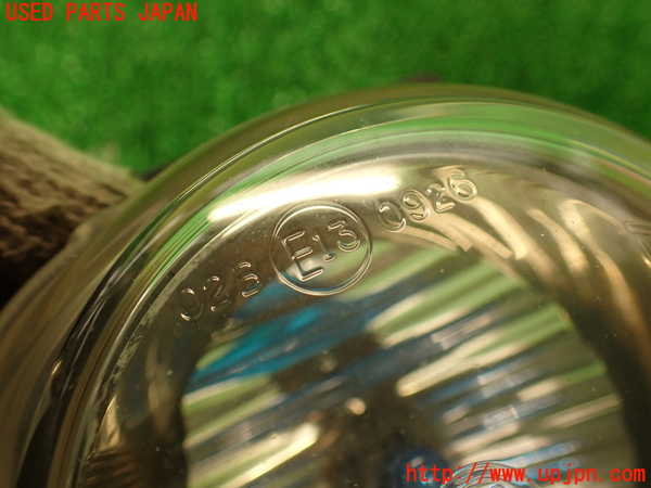 2UPJ-28101182]アルファロメオ・スパイダー(93922S)左フォグ 中古_m0002.jpg