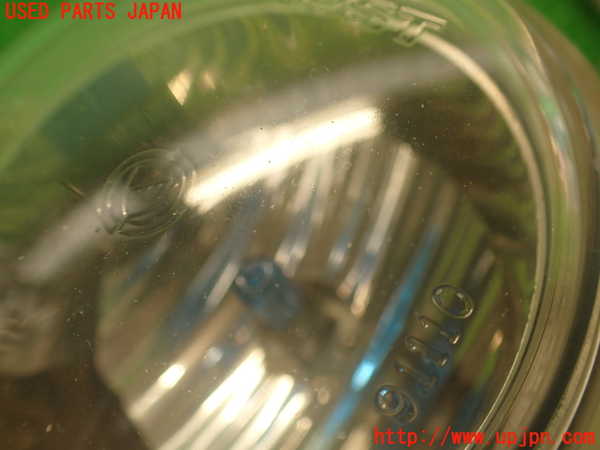 2UPJ-28101182]アルファロメオ・スパイダー(93922S)左フォグ 中古_m0003.jpg