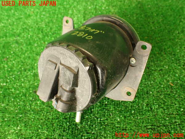 2UPJ-28101182]アルファロメオ・スパイダー(93922S)左フォグ 中古_m0004.jpg