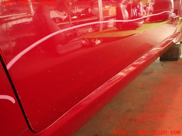 2UPJ-28101260]アルファロメオ・スパイダー(93922S)左ドア 中古(43R-001605 M3250)_m0003.jpg