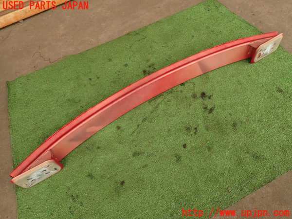 2UPJ-28101614]アルファロメオ・スパイダー(93922S)リアバンパーホースメント 中古_m0002.jpg