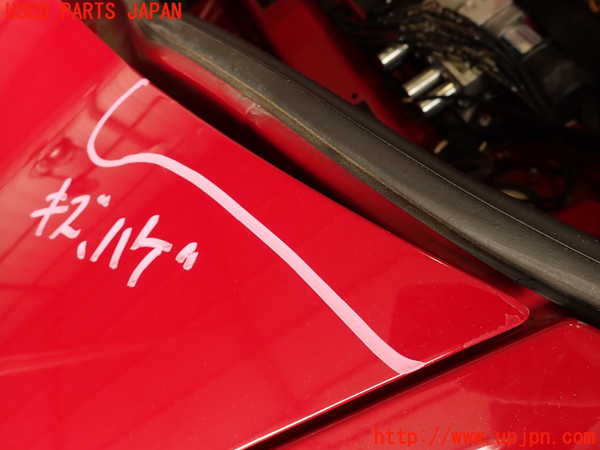 2UPJ-28101500]アルファロメオ・スパイダー(93922S)トランク 中古_m0003.jpg