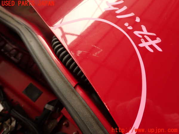 2UPJ-28101500]アルファロメオ・スパイダー(93922S)トランク 中古_m0004.jpg