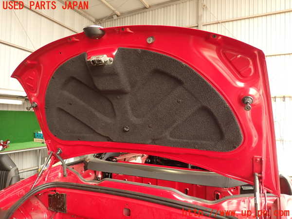 2UPJ-28101500]アルファロメオ・スパイダー(93922S)トランク 中古_m0005.jpg