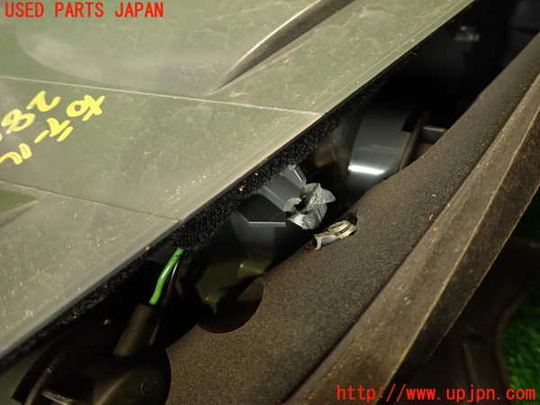 2UPJ-28101530]アルファロメオ・スパイダー(93922S)右テールランプ 中古_m0004.jpg