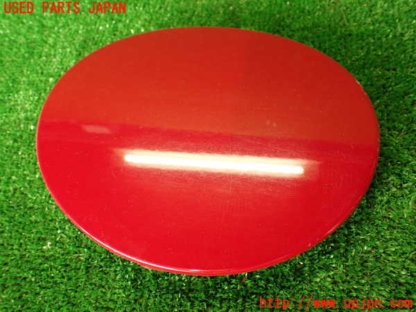 2UPJ-28101690]アルファロメオ・スパイダー(93922S)フューエルリッド 中古_m0001.jpg