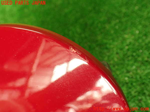 2UPJ-28101690]アルファロメオ・スパイダー(93922S)フューエルリッド 中古_m0002.jpg