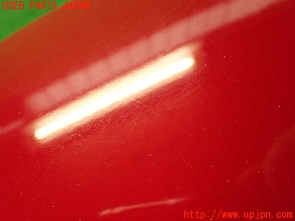 2UPJ-28101690]アルファロメオ・スパイダー(93922S)フューエルリッド 中古_m0003.jpg