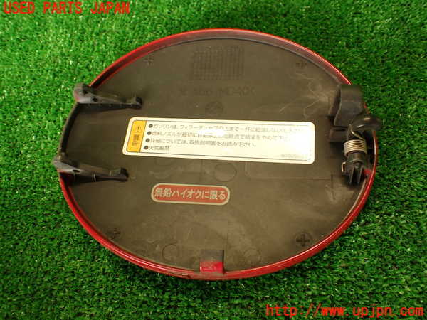 2UPJ-28101690]アルファロメオ・スパイダー(93922S)フューエルリッド 中古_m0004.jpg