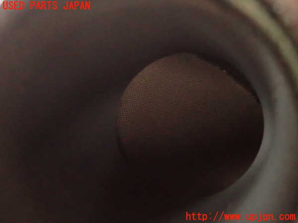 2UPJ-28102041]アルファロメオ・スパイダー(93922S)エキマニ1 触媒 マニバーター 中古_m0004.jpg