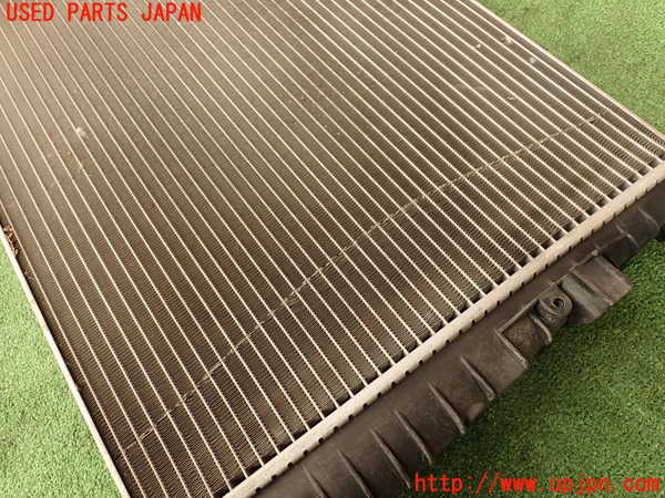 2UPJ-28102321]アルファロメオ・スパイダー(93922S)ラジエーター1 中古_m0002.jpg