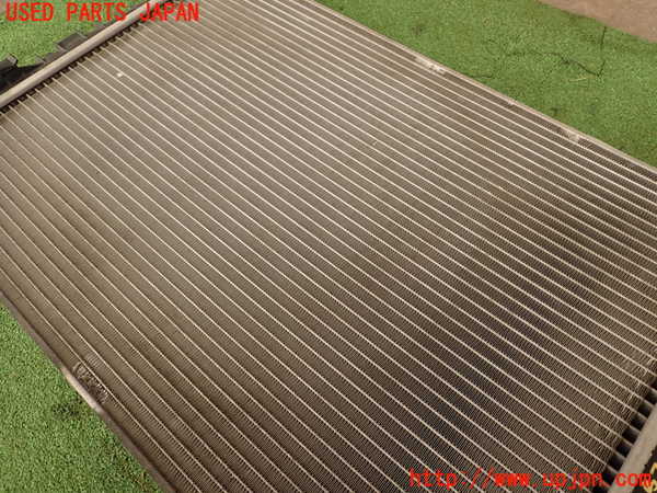 2UPJ-28102321]アルファロメオ・スパイダー(93922S)ラジエーター1 中古_m0005.jpg