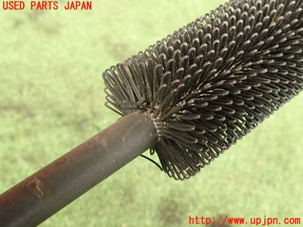 2UPJ-28102481]アルファロメオ・スパイダー(93922S)オイルクーラー1 中古_m0002.jpg