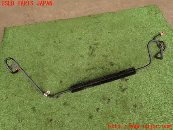 2UPJ-28102481]アルファロメオ・スパイダー(93922S)オイルクーラー1 中古_m0003.jpg