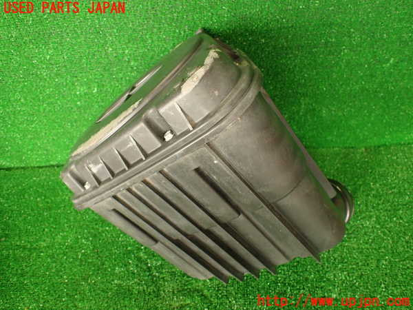 2UPJ-28102560]アルファロメオ・スパイダー(93922S)エアクリーナーボックス 中古_m0001.jpg