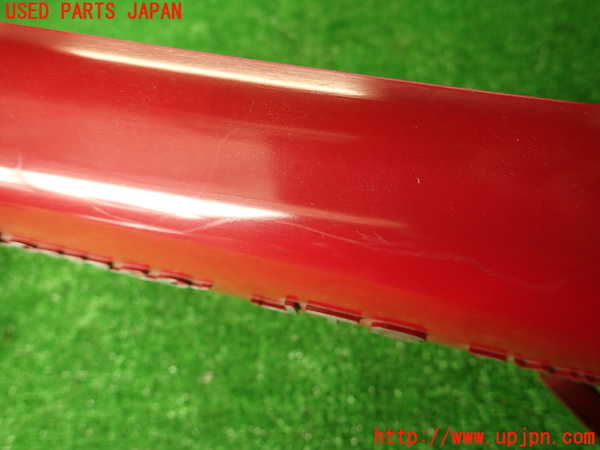 2UPJ-28102160]アルファロメオ・スパイダー(93922S)エンジンアッパーカバー 中古_m0003.jpg