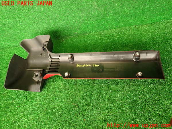 2UPJ-28102160]アルファロメオ・スパイダー(93922S)エンジンアッパーカバー 中古_m0004.jpg