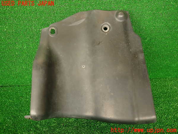 2UPJ-28101722]アルファロメオ・スパイダー(93922S)アンダーカバー2 中古_m0001.jpg