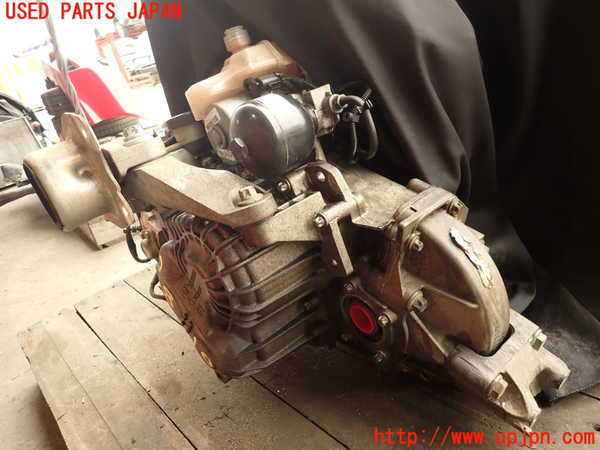 2UPJ-28103010]アルファロメオ・スパイダー(93922S)ミッション AT 939A5 中古_m0002.jpg