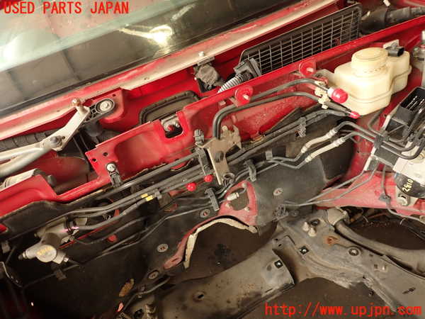2UPJ-28104050]アルファロメオ・スパイダー(93922S)ブレーキマスターシリンダー 中古_m0001.jpg