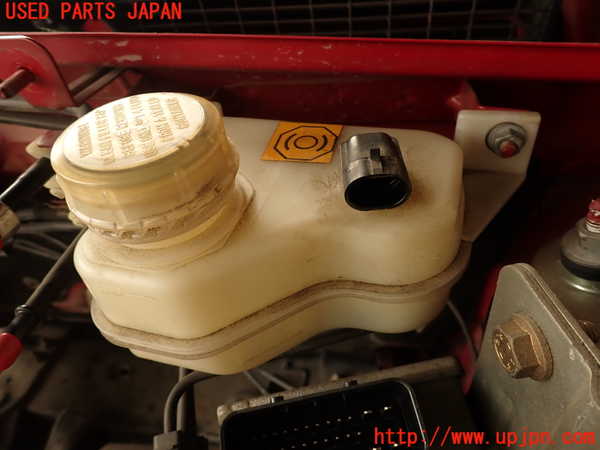 2UPJ-28104050]アルファロメオ・スパイダー(93922S)ブレーキマスターシリンダー 中古_m0003.jpg