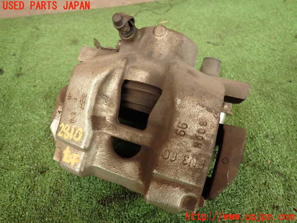 2UPJ-28104080]アルファロメオ・スパイダー(93922S)右フロントキャリパー 中古_m0001.jpg