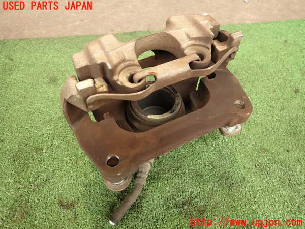 2UPJ-28104080]アルファロメオ・スパイダー(93922S)右フロントキャリパー 中古_m0002.jpg