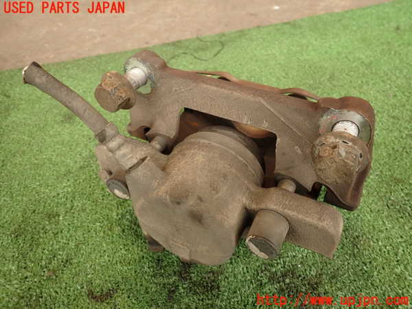2UPJ-28104080]アルファロメオ・スパイダー(93922S)右フロントキャリパー 中古_m0003.jpg