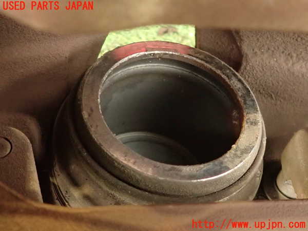 2UPJ-28104080]アルファロメオ・スパイダー(93922S)右フロントキャリパー 中古_m0004.jpg
