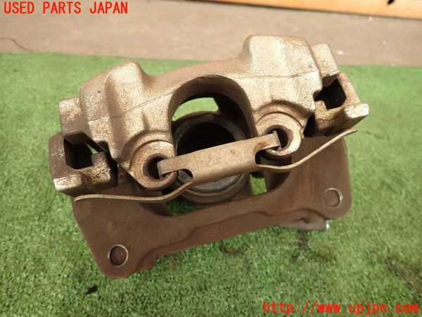 2UPJ-28104085]アルファロメオ・スパイダー(93922S)左フロントキャリパー 中古_m0002.jpg