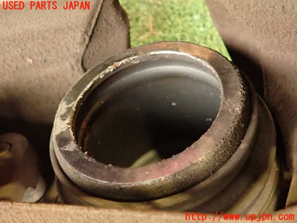 2UPJ-28104085]アルファロメオ・スパイダー(93922S)左フロントキャリパー 中古_m0004.jpg