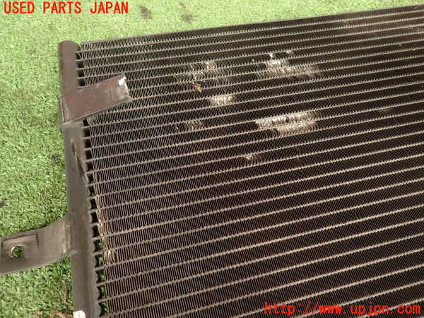 2UPJ-28106031]アルファロメオ・スパイダー(93922S)エアコンコンデンサー1 中古_m0002.jpg