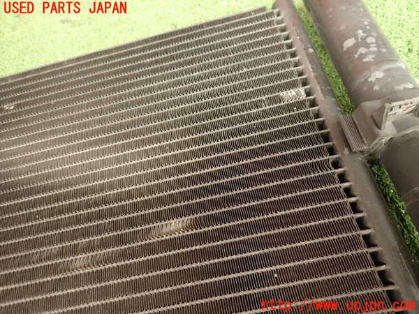 2UPJ-28106031]アルファロメオ・スパイダー(93922S)エアコンコンデンサー1 中古_m0003.jpg