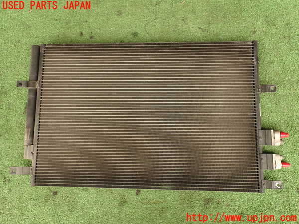 2UPJ-28106031]アルファロメオ・スパイダー(93922S)エアコンコンデンサー1 中古_m0004.jpg
