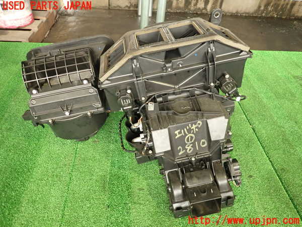 2UPJ-28106081]アルファロメオ・スパイダー(93922S)エバポレーター1 中古_m0001.jpg