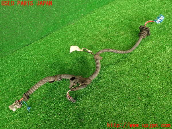 2UPJ-28106807]アルファロメオ・スパイダー(93922S)ハーネス2 中古_m0001.jpg