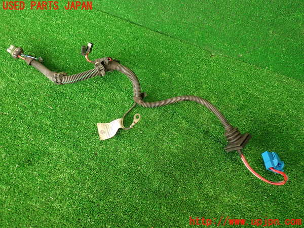 2UPJ-28106807]アルファロメオ・スパイダー(93922S)ハーネス2 中古_m0002.jpg