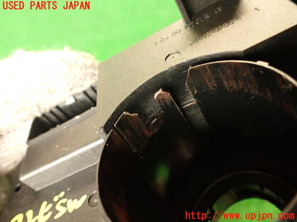 2UPJ-28106720]アルファロメオ・スパイダー(93922S)コンビネーションスイッチ 中古_m0003.jpg