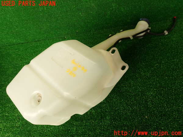 2UPJ-28106791]アルファロメオ・スパイダー(93922S)ウォッシャータンク1 中古_m0001.jpg