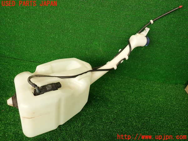 2UPJ-28106791]アルファロメオ・スパイダー(93922S)ウォッシャータンク1 中古_m0002.jpg