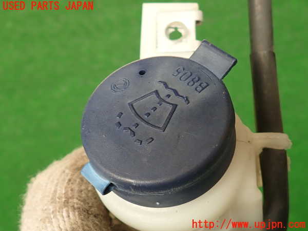 2UPJ-28106791]アルファロメオ・スパイダー(93922S)ウォッシャータンク1 中古_m0003.jpg