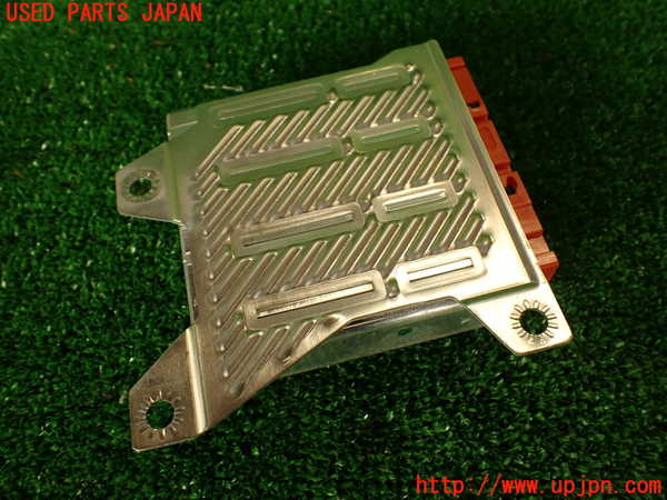 2UPJ-28106145]アルファロメオ・スパイダー(93922S)エアバッグコンピューター 中古_m0002.jpg