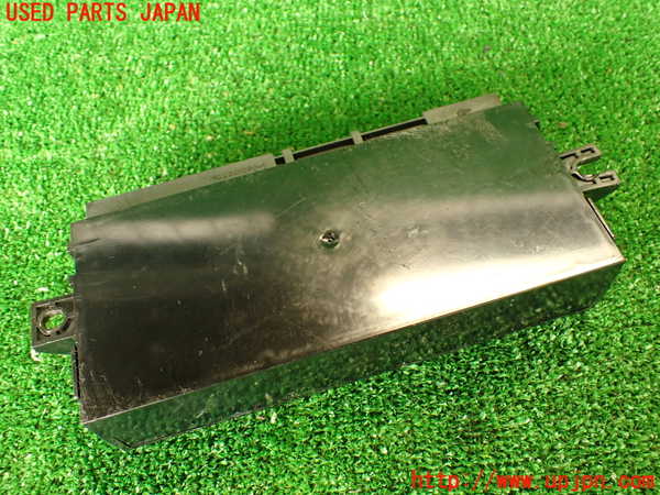 2UPJ-28106146]アルファロメオ・スパイダー(93922S)コンピューター1 中古_m0002.jpg