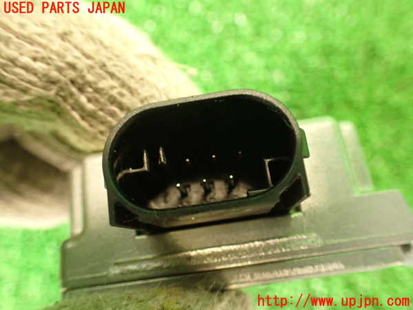 2UPJ-28106147]アルファロメオ・スパイダー(93922S)コンピューター2 中古_m0003.jpg