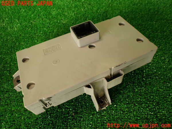 2UPJ-28106148]アルファロメオ・スパイダー(93922S)コンピューター3 中古_m0002.jpg