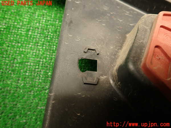 2UPJ-28106836]アルファロメオ・スパイダー(93922S)電動ファン1 中古_m0002.jpg