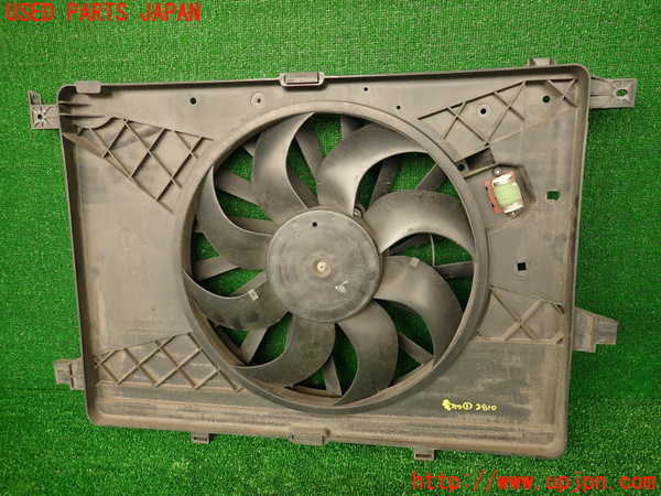 2UPJ-28106836]アルファロメオ・スパイダー(93922S)電動ファン1 中古_m0004.jpg